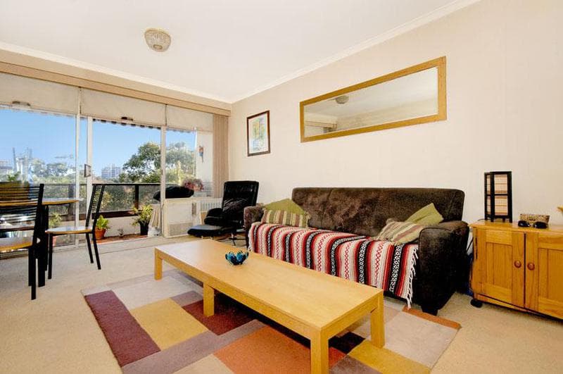 28/2 Ocean Street, Bondi, Bondi - Image 1