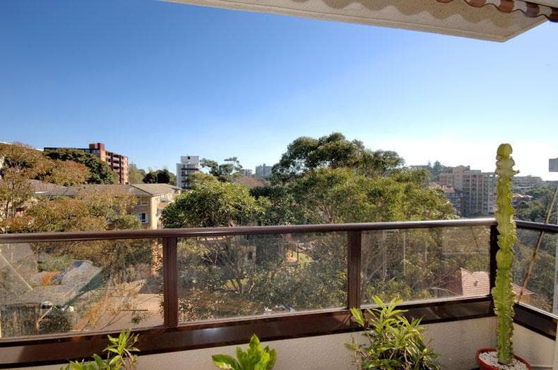 28/2 Ocean Street, Bondi, Bondi - Thumbnail 3