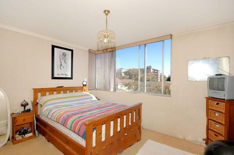 28/2 Ocean Street, Bondi, Bondi - Thumbnail 4