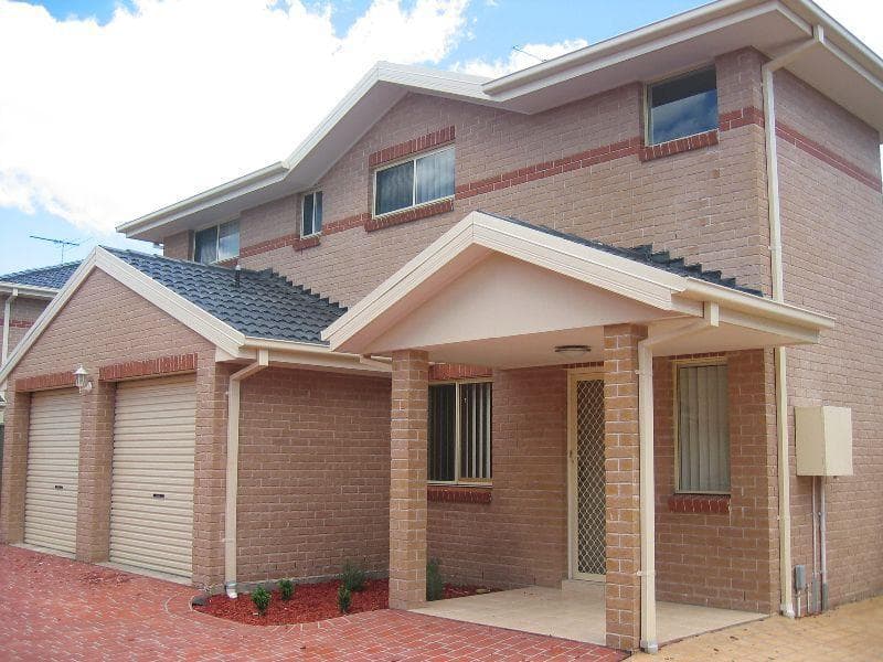 21/72-78																										Cardigan Street
														
								Guildford, NSW 2161, Rooty Hill - Image 1
