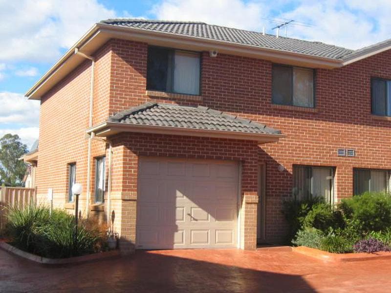 8/427-429																										Guildford Road
														
								Guildford, NSW 2161, Mount Druitt - Image 1