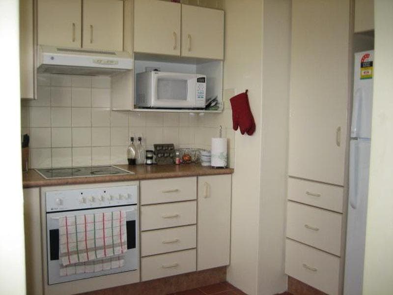 15/20 Harold Street, North Parramatta, North Parramatta - Thumbnail 2