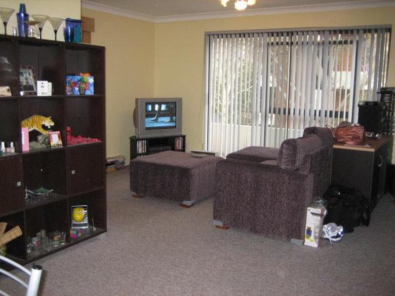 15/20 Harold Street, North Parramatta, North Parramatta - Thumbnail 3