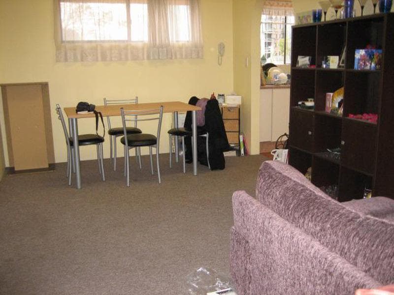 15/20 Harold Street, North Parramatta, North Parramatta - Thumbnail 4
