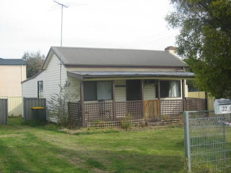 21/72-78																										Cardigan Street
														
								Guildford, NSW 2161, Mount Druitt - Image 1