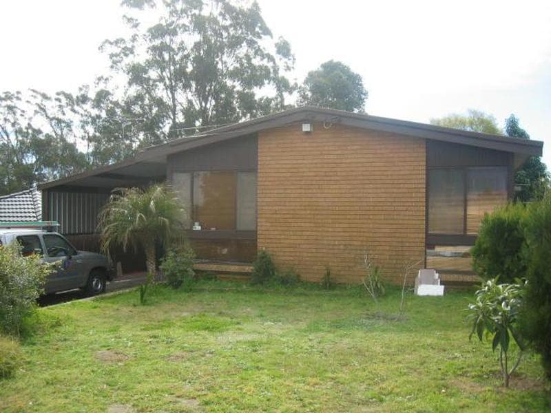312/478																										Wattle Street
														
								Ultimo, NSW 2007, Mount Druitt - Image 1