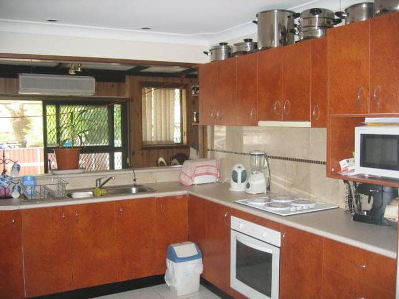 312/478																										Wattle Street
														
								Ultimo, NSW 2007, Mount Druitt - Thumbnail 2