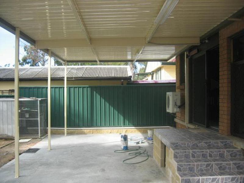 312/478																										Wattle Street
														
								Ultimo, NSW 2007, Mount Druitt - Thumbnail 4