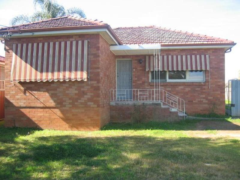 312/478																										Wattle Street
														
								Ultimo, NSW 2007, Mount Druitt - Image 1