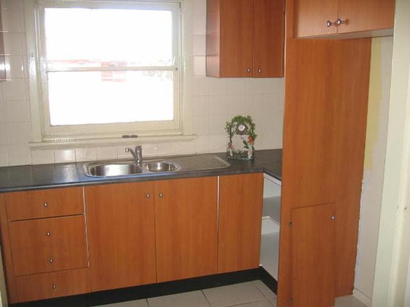 312/478																										Wattle Street
														
								Ultimo, NSW 2007, Mount Druitt - Thumbnail 2