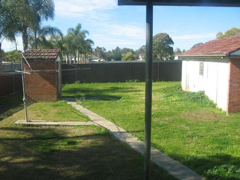 312/478																										Wattle Street
														
								Ultimo, NSW 2007, Mount Druitt - Thumbnail 3