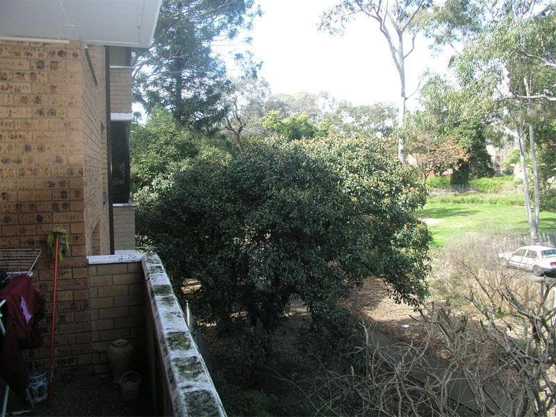 4/45 Wigram Street, Harris Park, Harris Park - Thumbnail 2