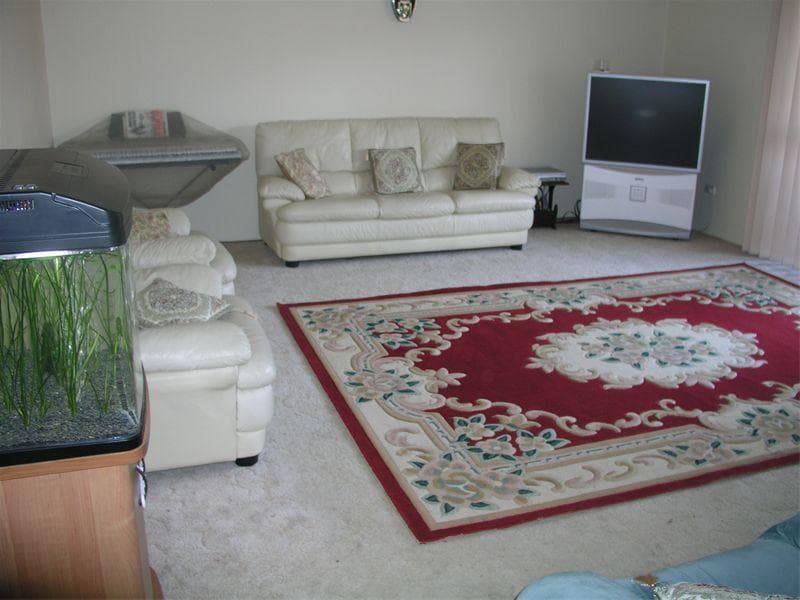 4/45 Wigram Street, Harris Park, Harris Park - Thumbnail 3