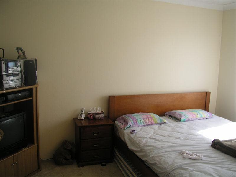 4/45 Wigram Street, Harris Park, Harris Park - Thumbnail 5