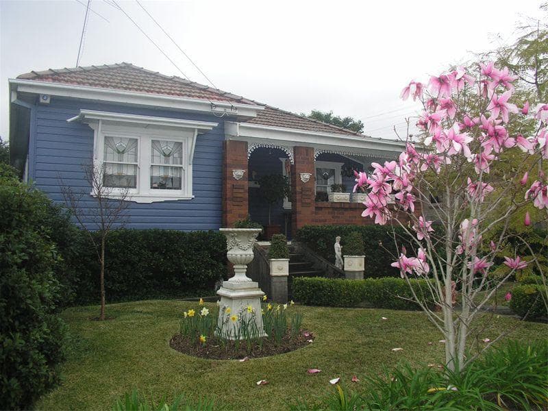 19 Emert Street, Wentworthville, Wentworthville - Image 1