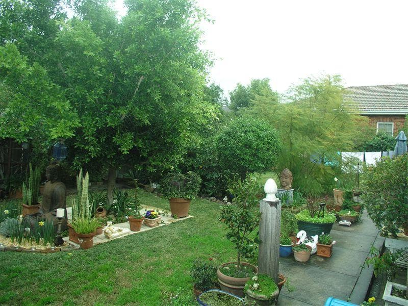 19 Emert Street, Wentworthville, Wentworthville - Thumbnail 2