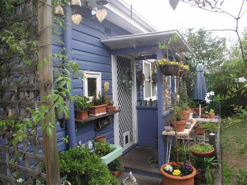 19 Emert Street, Wentworthville, Wentworthville - Thumbnail 3