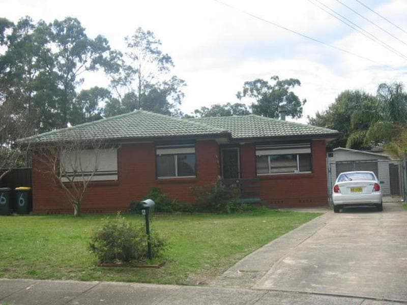 312/478																										Wattle Street
														
								Ultimo, NSW 2007, Dharruk - Image 1