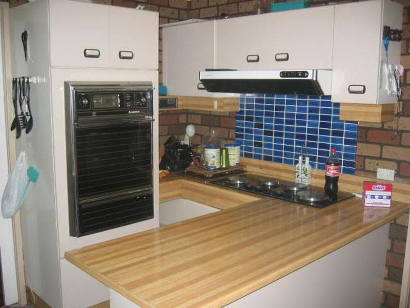 312/478																										Wattle Street
														
								Ultimo, NSW 2007, Dharruk - Thumbnail 2