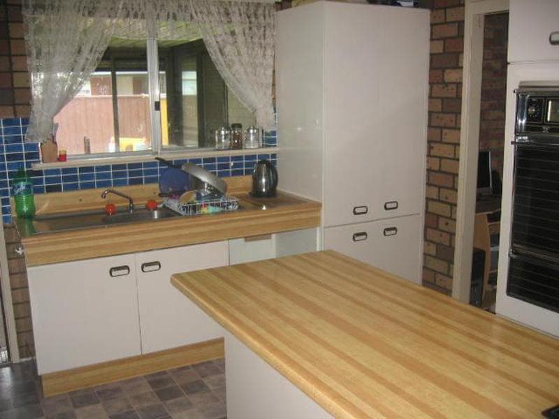 312/478																										Wattle Street
														
								Ultimo, NSW 2007, Dharruk - Thumbnail 3