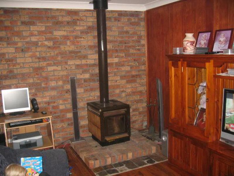 312/478																										Wattle Street
														
								Ultimo, NSW 2007, Dharruk - Thumbnail 4