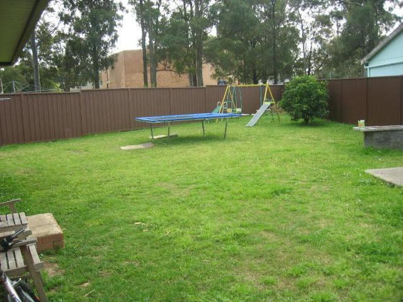 312/478																										Wattle Street
														
								Ultimo, NSW 2007, Dharruk - Thumbnail 5