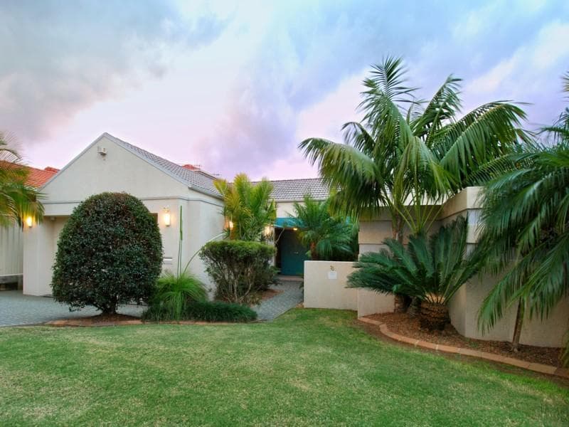 76 Marbuk Avenue, Port Macquarie, Port Macquarie - Image 1