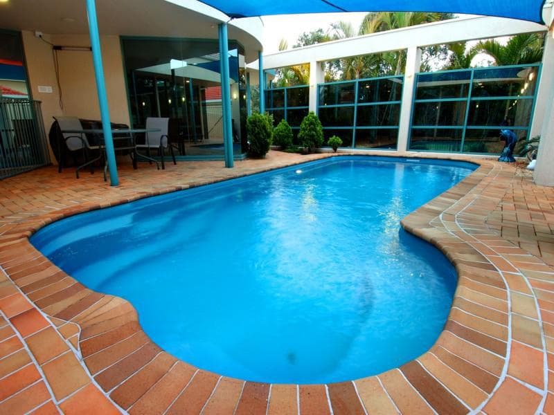 76 Marbuk Avenue, Port Macquarie, Port Macquarie - Thumbnail 2