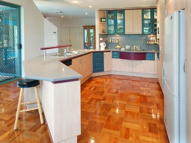 76 Marbuk Avenue, Port Macquarie, Port Macquarie - Thumbnail 3