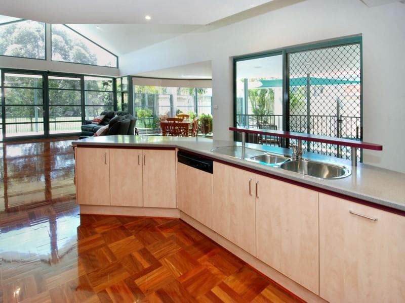 76 Marbuk Avenue, Port Macquarie, Port Macquarie - Thumbnail 4