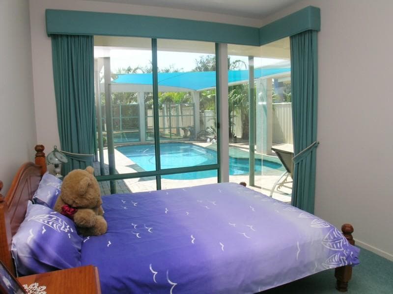 76 Marbuk Avenue, Port Macquarie, Port Macquarie - Thumbnail 5