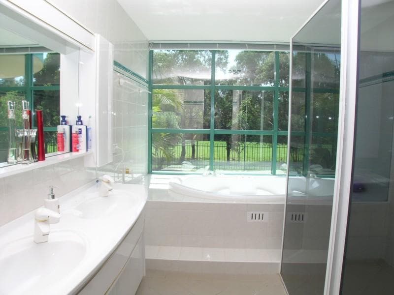 76 Marbuk Avenue, Port Macquarie, Port Macquarie - Thumbnail 6
