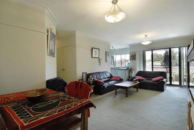 48/23 Brickfield Street, North Parramatta, North Parramatta - Thumbnail 2