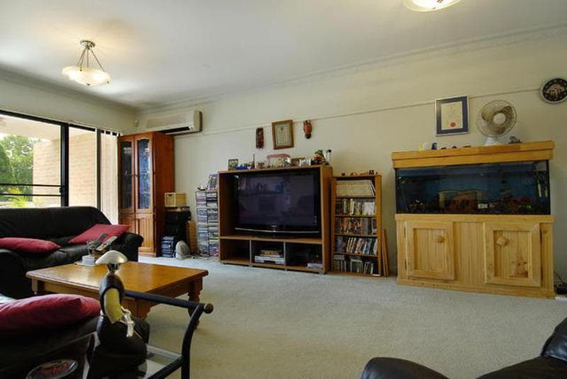 48/23 Brickfield Street, North Parramatta, North Parramatta - Thumbnail 3