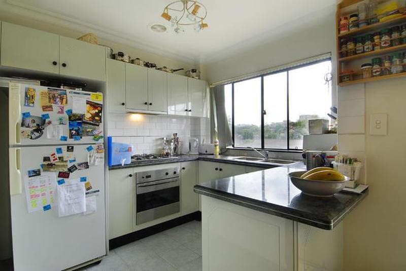48/23 Brickfield Street, North Parramatta, North Parramatta - Thumbnail 4