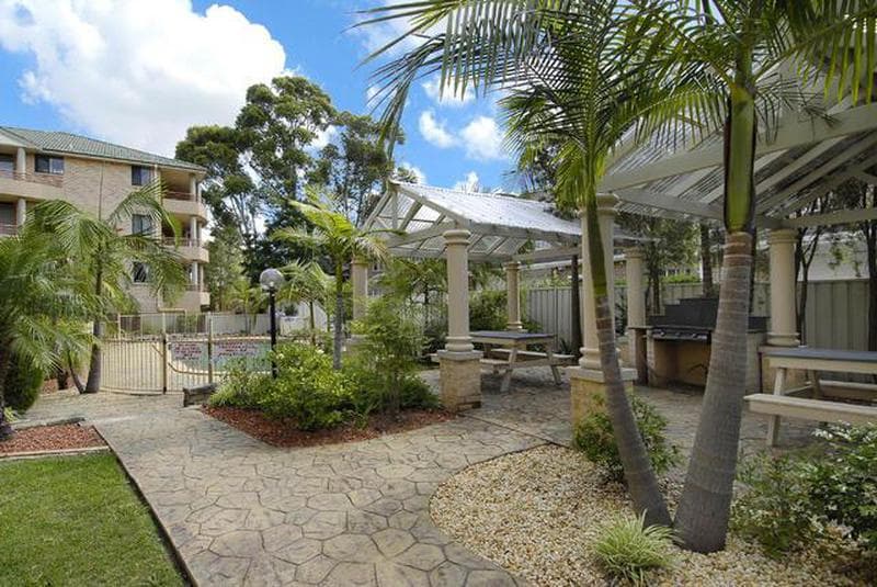 48/23 Brickfield Street, North Parramatta, North Parramatta - Thumbnail 6