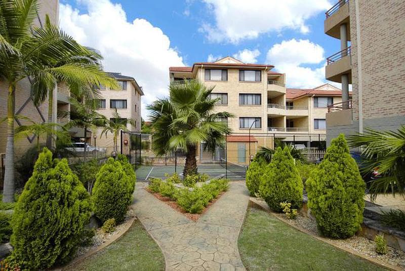 48/23 Brickfield Street, North Parramatta, North Parramatta - Thumbnail 7