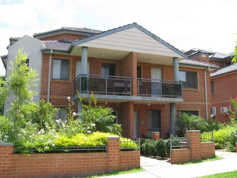 3 Circinus Street, Austral NSW 2179, North Parramatta - Image 1