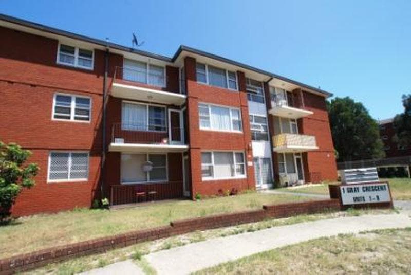 312/478																										Wattle Street
														
								Ultimo, NSW 2007, Eastlakes - Image 1