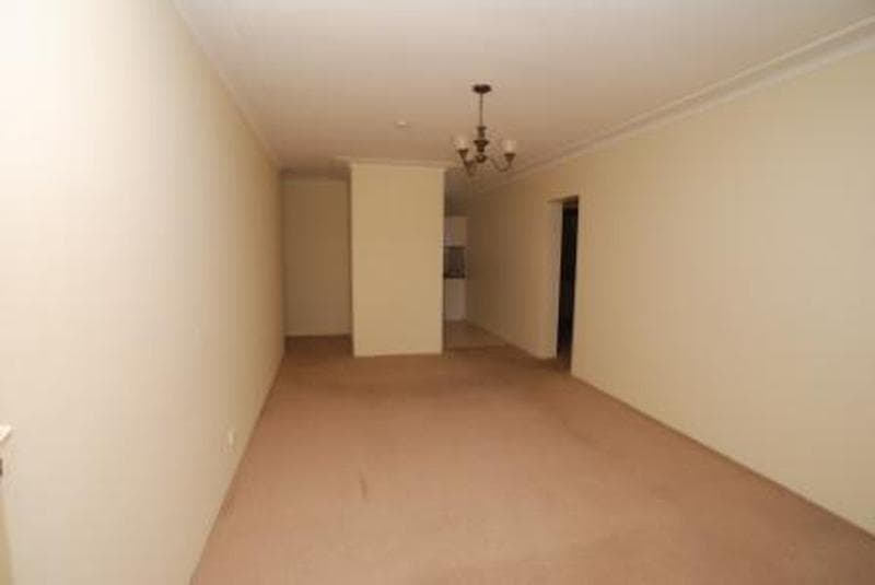 312/478																										Wattle Street
														
								Ultimo, NSW 2007, Eastlakes - Thumbnail 2