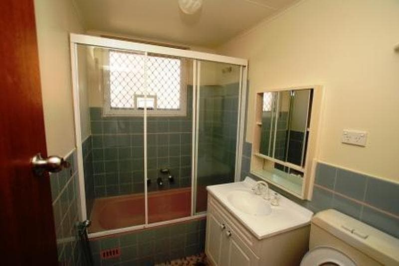 312/478																										Wattle Street
														
								Ultimo, NSW 2007, Eastlakes - Thumbnail 3