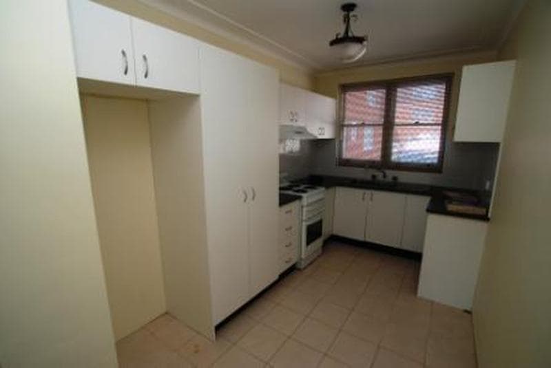 312/478																										Wattle Street
														
								Ultimo, NSW 2007, Eastlakes - Thumbnail 4