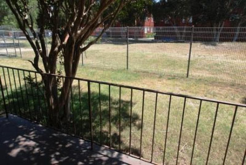 312/478																										Wattle Street
														
								Ultimo, NSW 2007, Eastlakes - Thumbnail 5