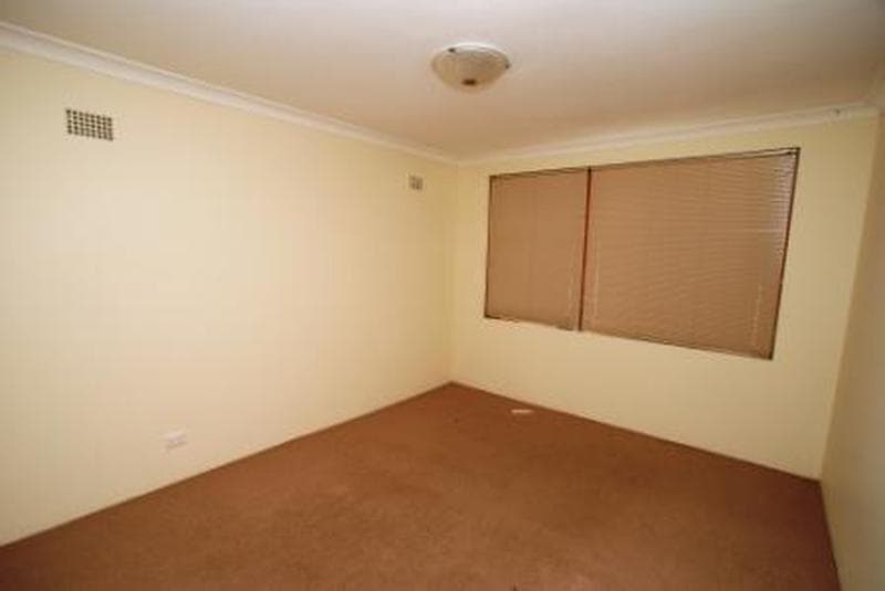 312/478																										Wattle Street
														
								Ultimo, NSW 2007, Eastlakes - Thumbnail 6
