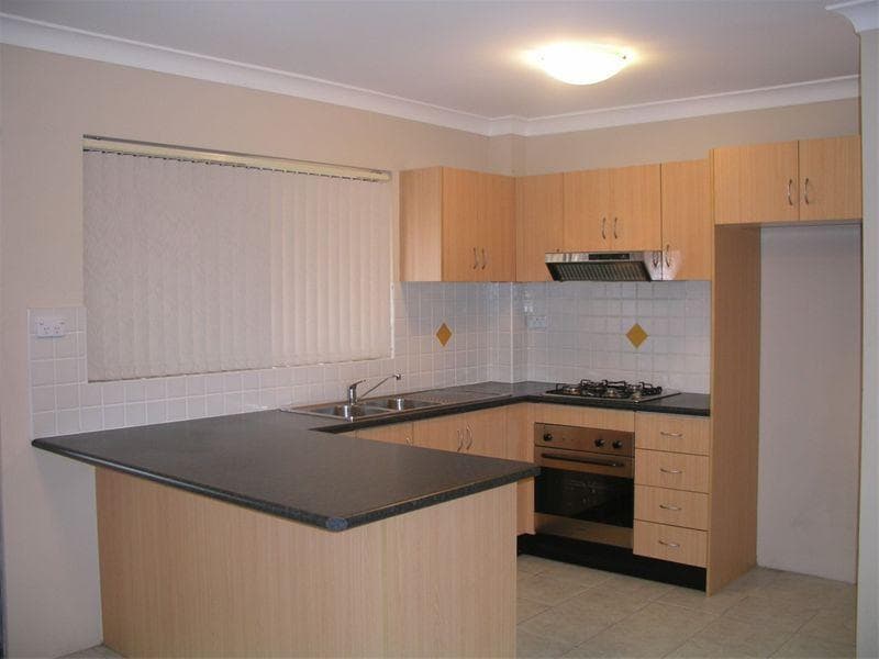 6/318 Railway Terrace, Guildford, Guildford - Thumbnail 2
