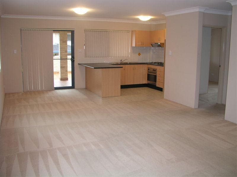 6/318 Railway Terrace, Guildford, Guildford - Thumbnail 3