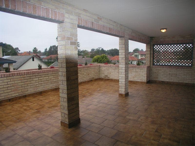6/318 Railway Terrace, Guildford, Guildford - Thumbnail 4