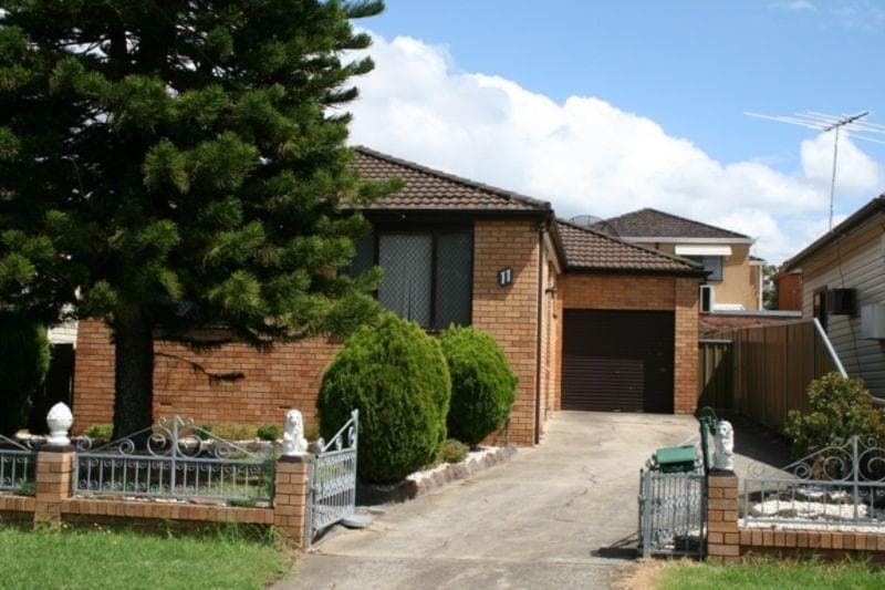 3 Circinus Street, Austral NSW 2179, Merrylands - Image 1