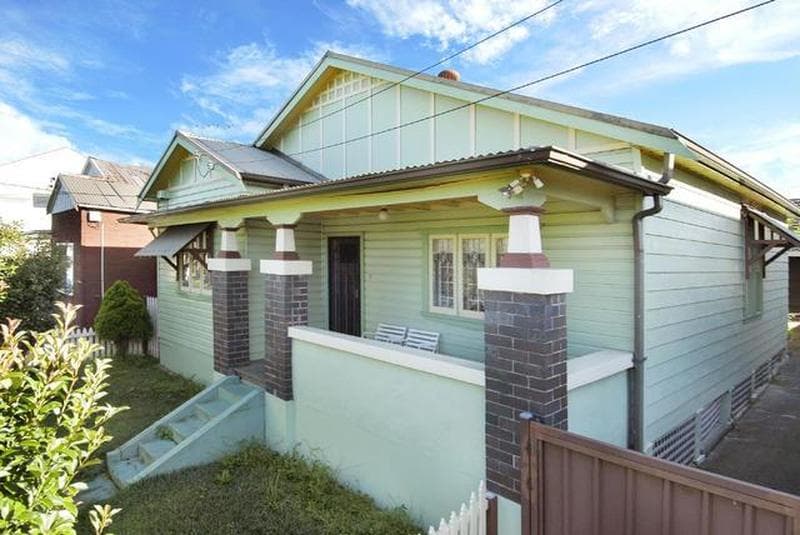 21 Merrylands Road, Merrylands, Merrylands - Image 1