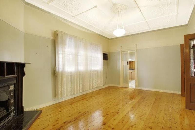 21 Merrylands Road, Merrylands, Merrylands - Thumbnail 2
